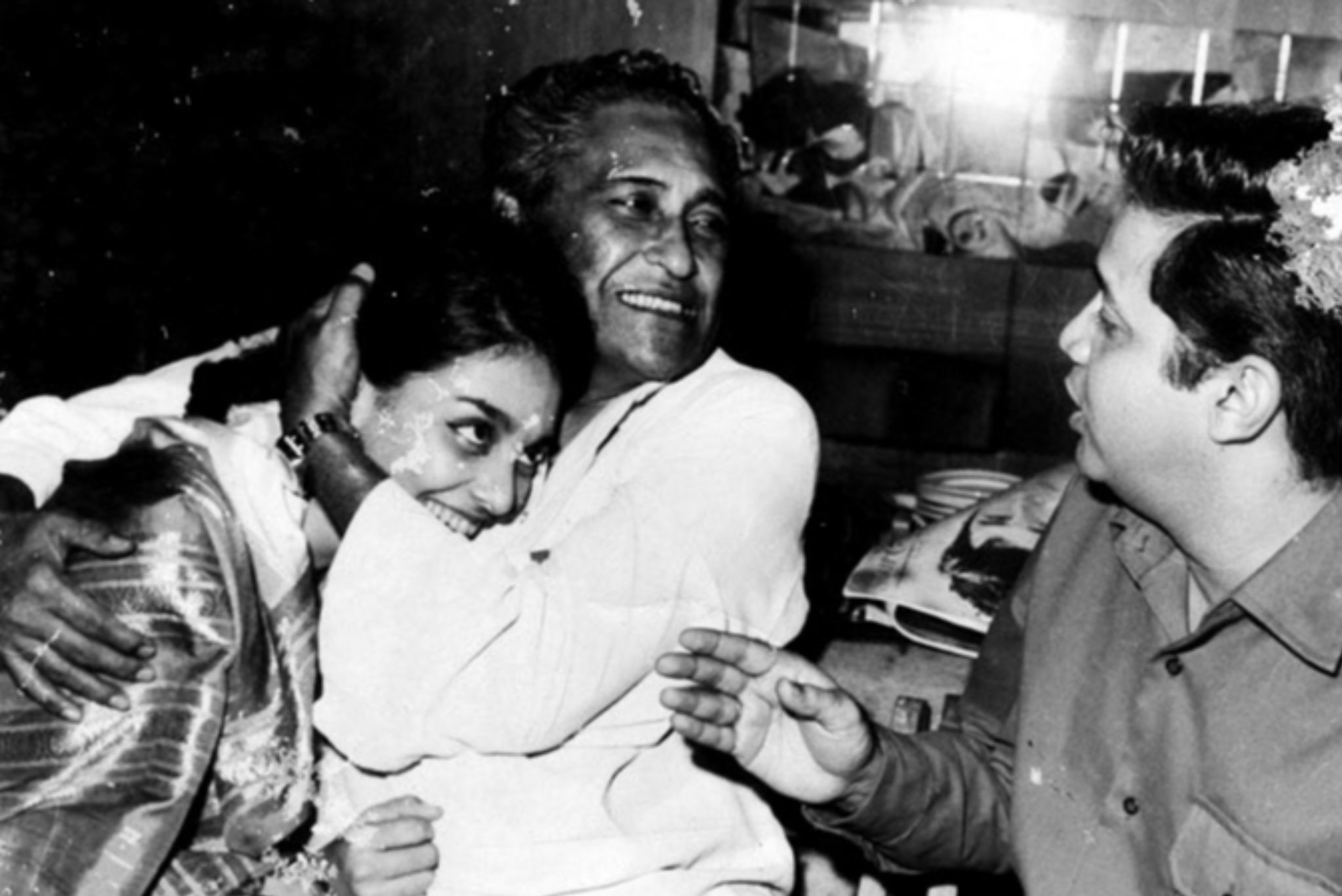 Ciover Bhagalpur-6zjg8b.jpg